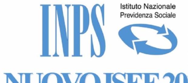 Isee: detrazioni beni immobili e disabilità. Isee: detrazioni beni immobili e disabilità.