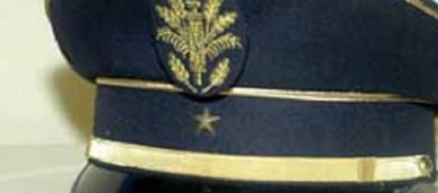 Képi:la police aussi récèle Boko Haram Képi:la police aussi récèle Boko Haram