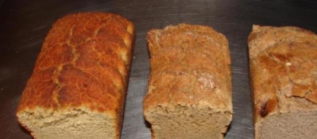 La enfermedad celíaca se debe al gluten La enfermedad celíaca se debe al gluten