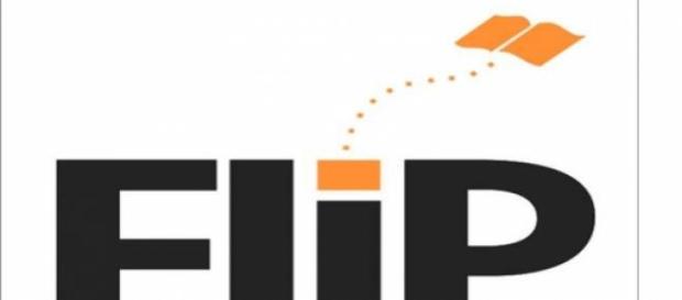 La FLIP y el estado del periodismo en Colombia La FLIP y el estado del periodismo en Colombia