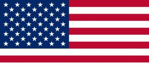 Native Americans are the real Americans Native Americans are the real Americans