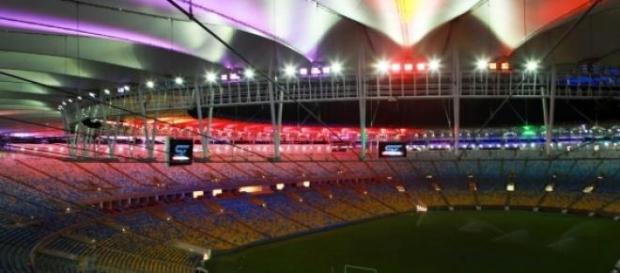 O campeonato carioca de 2015 O campeonato carioca de 2015