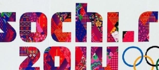 Poutine veut créer des casinos à Sotchi. Poutine veut créer des casinos à Sotchi.