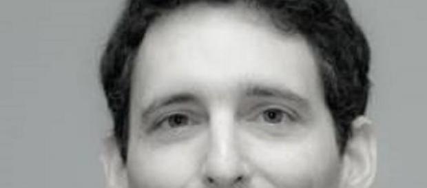 "L'Expo doperait davantage le toursime que les JO" "L'Expo doperait davantage le toursime que les JO"