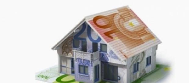 Riforma del Catasto: le novità in arrivo Riforma del Catasto: le novità in arrivo