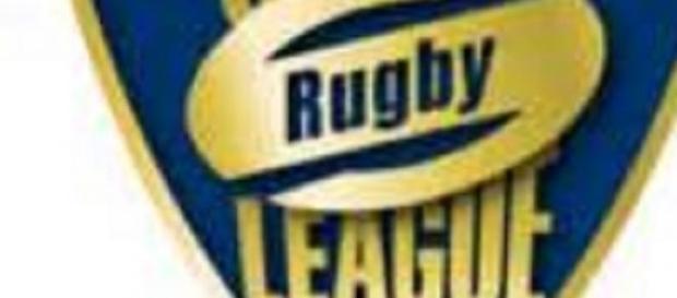 Salford were no match for champions St Helens Salford were no match for champions St Helens