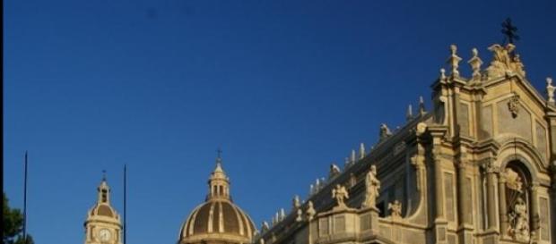 Tragedia a Catania, morta una neonata Tragedia a Catania, morta una neonata