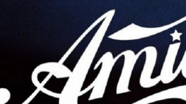 Amici 14: le lacrime di Virginia.