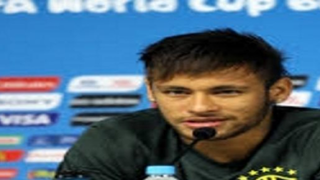 Barcellona in campo domenica al Camp Nou