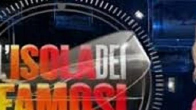 Isola dei famosi 2015: Valerio e Rocco vs Diaco