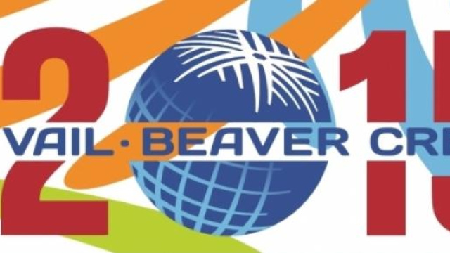 Mondiali sci alpino Vail Beaver Creek 2015