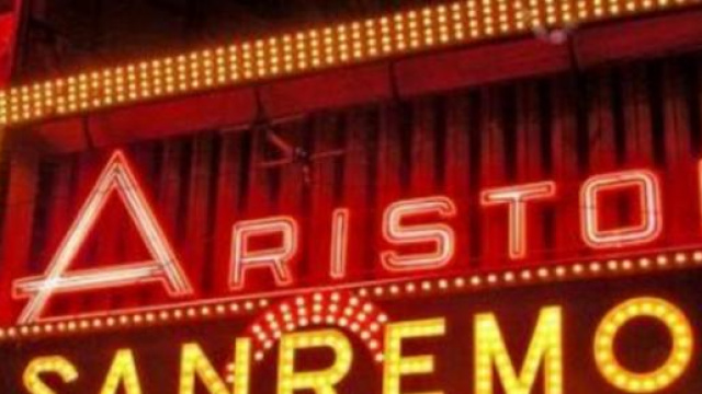 Sanremo 2015, vincitore: chi è il favorito