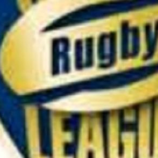 Salford were no match for champions St Helens