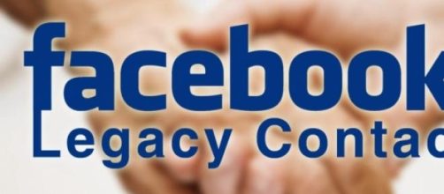 Facebook 2015: scegli un erede digitale