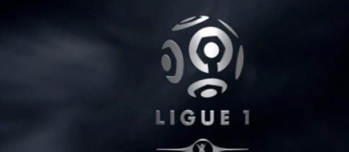 Ligue 1, i pronostici della 25^ giornata.