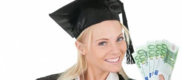 Doctoratul si titularizarea se obtin cu bani Doctoratul si titularizarea se obtin cu bani