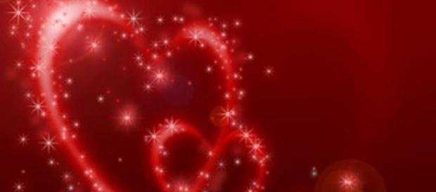 La saint valentin en Algérie La saint valentin en Algérie