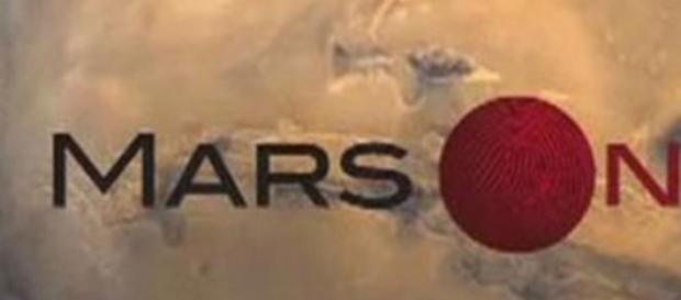 Mars One 100 volontari su Marte entro il 2025 Mars One 100 volontari su Marte entro il 2025