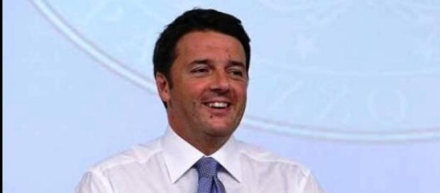 Partite Iva: novità in arrivo dal Governo Renzi. Partite Iva: novità in arrivo dal Governo Renzi.