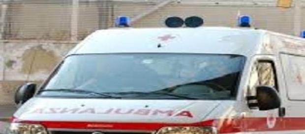 paziente salvato grazie a WhatsApp paziente salvato grazie a WhatsApp