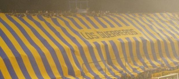 Racing no pudo con Rosario Central Racing no pudo con Rosario Central