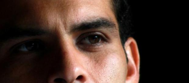 Rafa Márquez ya no quiere dar tanto dinero Rafa Márquez ya no quiere dar tanto dinero