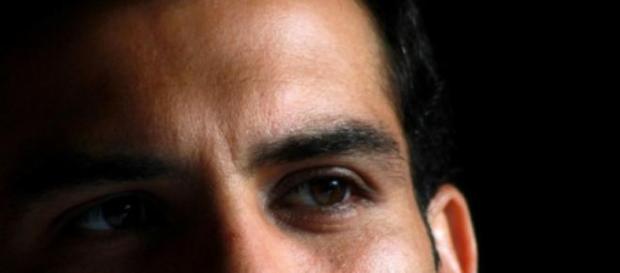 Rafa pelea para dar menos dinero a sus hijos Rafa pelea para dar menos dinero a sus hijos