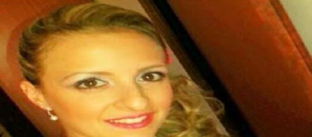 Ultime notizie caso Loris Stival Ultime notizie caso Loris Stival