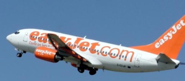 Viagens low-cost a partir de Março Viagens low-cost a partir de Março
