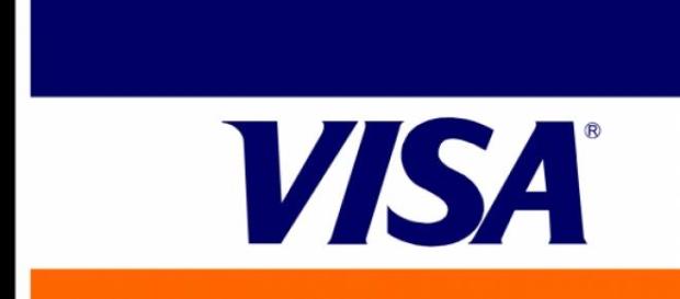 Visa e tecnologia para smartohones Visa e tecnologia para smartohones