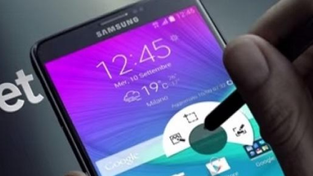 Aggiornamento Android Lollipop ultime novit&agrave; 14-02