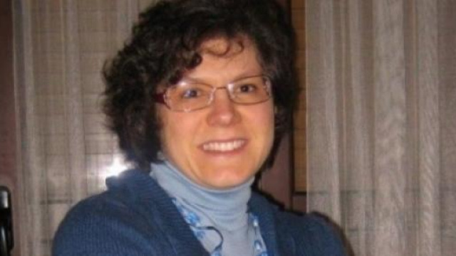 Elena Ceste news oggi 14 febbraio