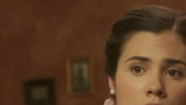 Il Segreto anticipazioni 15-16 febbraio