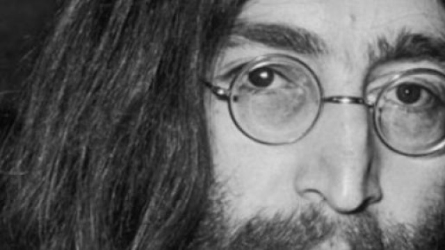 John Lennon, artista molto popolare
