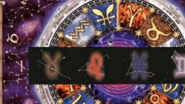 Oroscopo Febbraio 2015 Toro Leone Gemelli Pesci