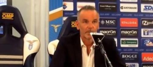 Voti Udinese-Lazio Gazzetta Fantacalcio: Pioli