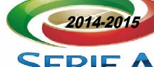 Calendario 24a Serie A, risultati e classifica