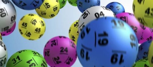 Estrazioni lotto 17 febbraio 2015: i ritardatari