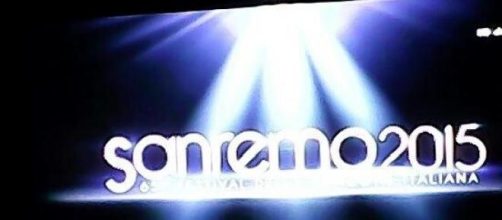 Il Festival di Sanremo vinto dal trio de Il Volo