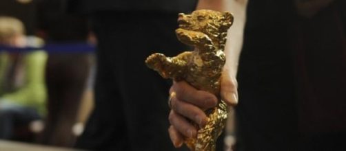 Il film dell'iraniano Panahi vince l'Orso d'oro 