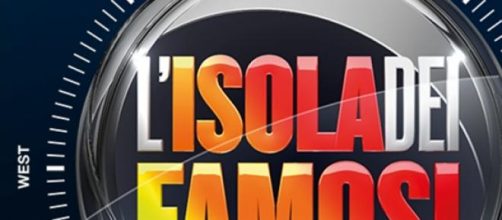 Isola: Cristina stuzzica la fantasia di Siffredi