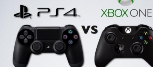 Prezzi Sony Playstation 4, Xbox One, PS3 e 360