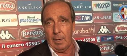 Voti Torino-Cagliari Gazzetta Fantacalcio: Ventura