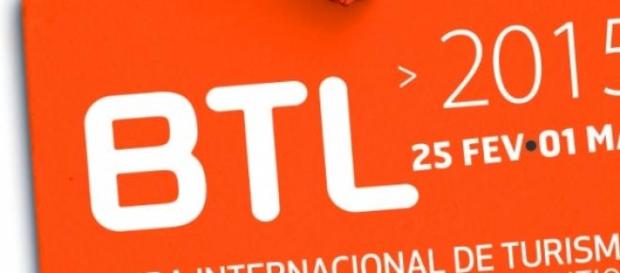BTLisboa 2015 - 27ª Edição BTLisboa 2015 - 27ª Edição