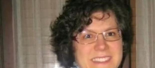 Caso Elena Ceste notizie al 15 febbraio 2015 Caso Elena Ceste notizie al 15 febbraio 2015