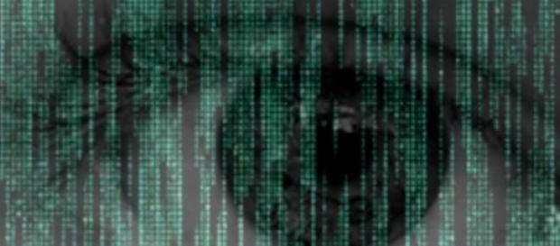 Ciber-criminalidade gera leis opressivas Ciber-criminalidade gera leis opressivas