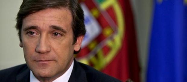 Dívida publica portuguesa terá mesmo aumentado? Dívida publica portuguesa terá mesmo aumentado?