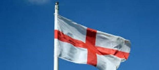 England women's rugby team bounced back with win England women's rugby team bounced back with win