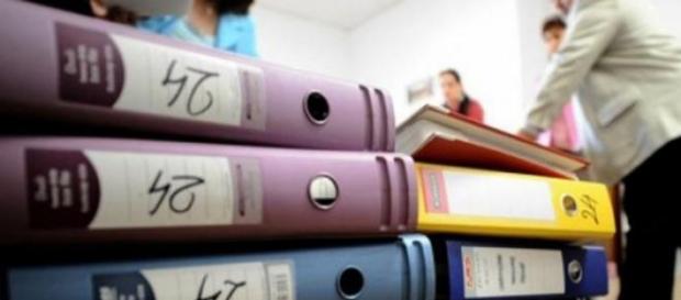 Falimentul- un paravan pentru evaziune Falimentul- un paravan pentru evaziune