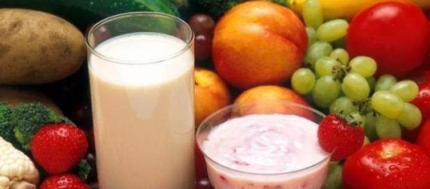 Gesunde Ernährung ist gar nicht so einfach. Gesunde Ernährung ist gar nicht so einfach.